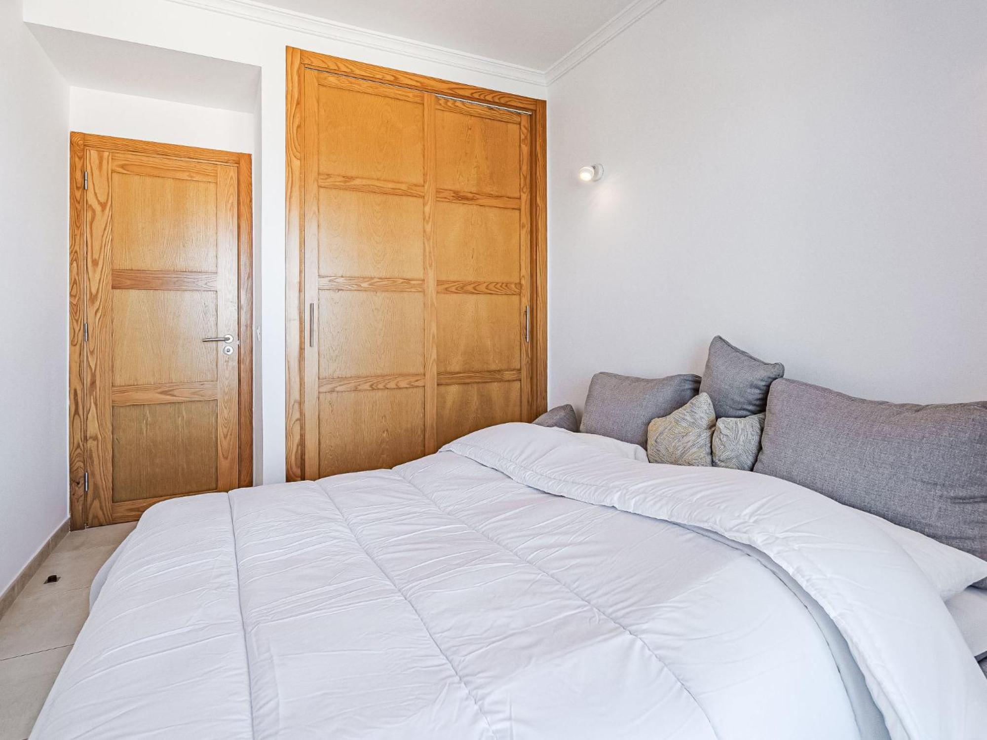 Holiday Home Versatile Oasis By Interhome Puerto de Santiago  Exterior foto